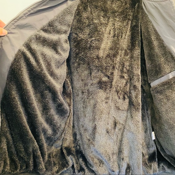 Men’s Coat - Picture 4 of 5